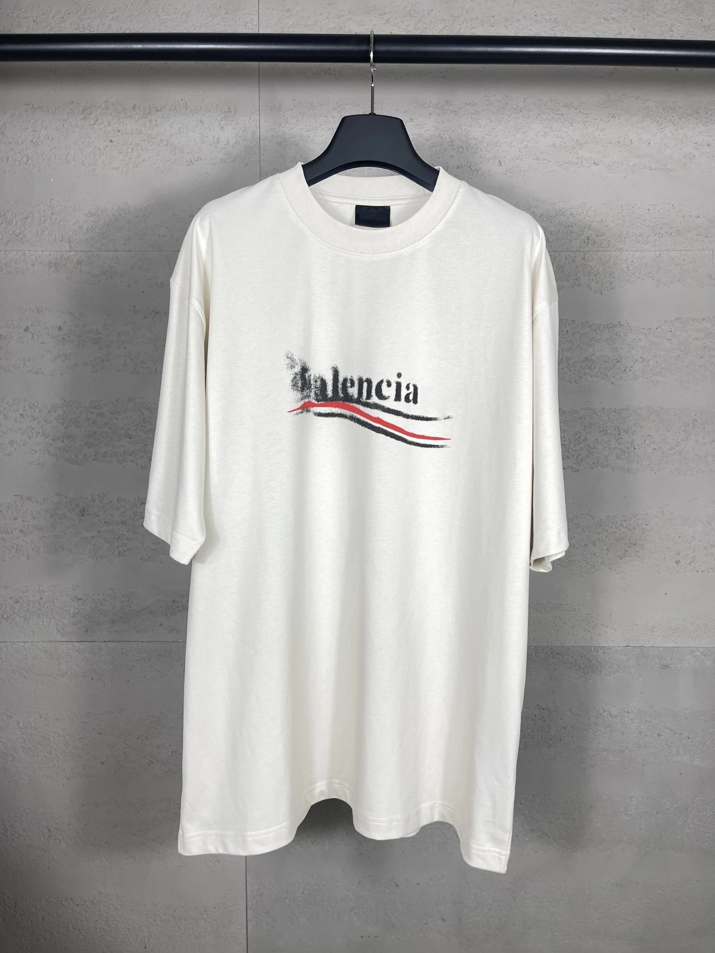 米白