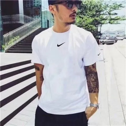 white14