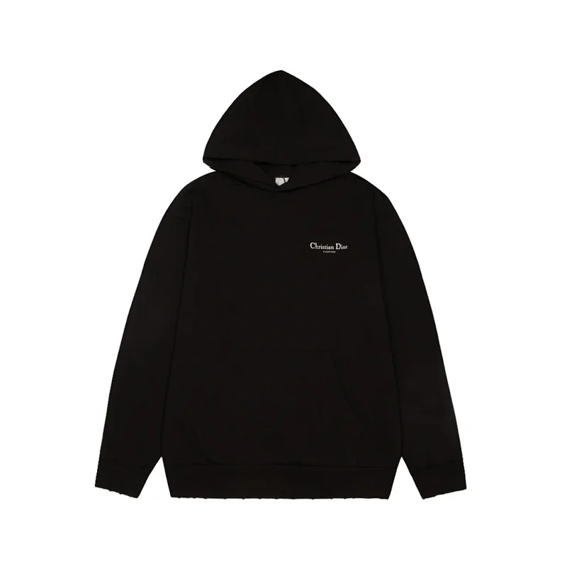 17（top quality）
