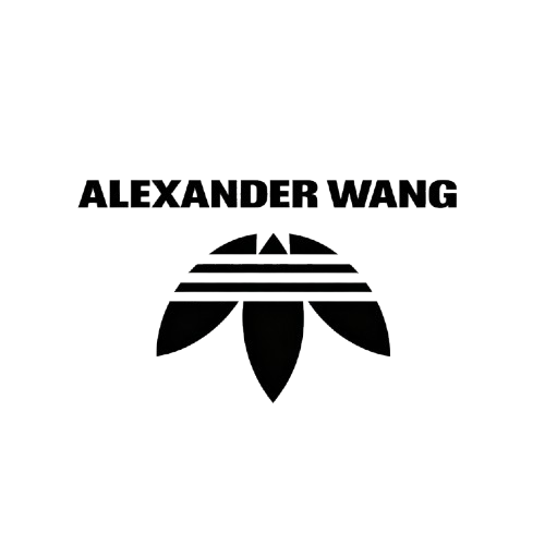 Alexander Wang