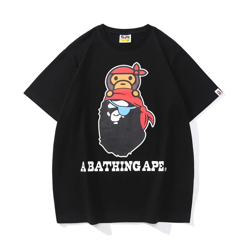 27黑色