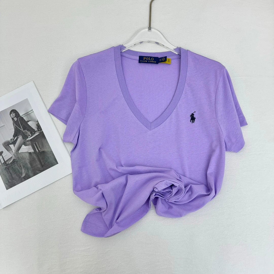 紫色purple
