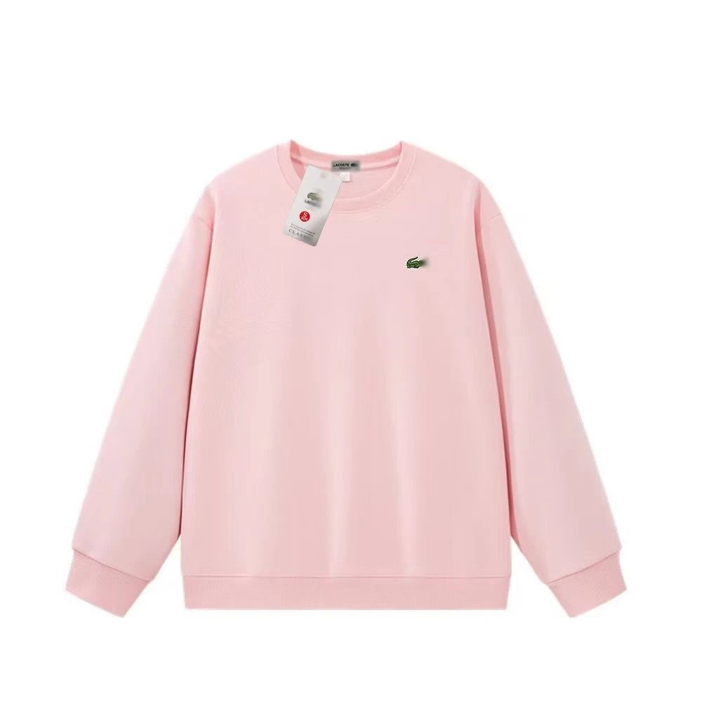 crocodile sweatshirt  14