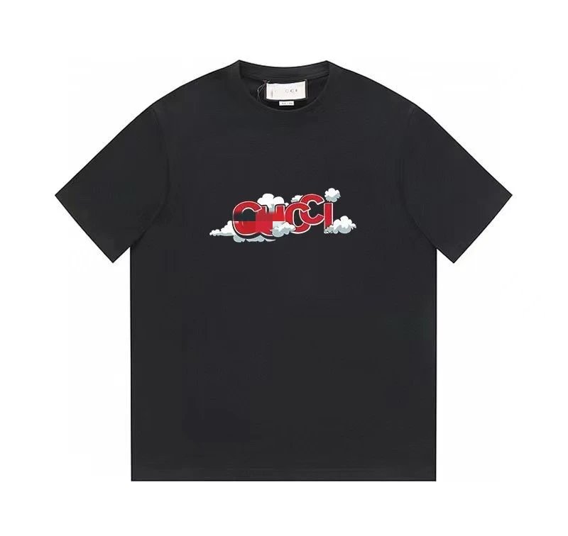 黑色12