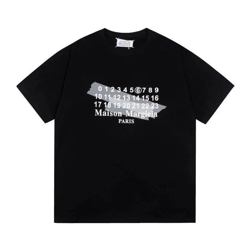 603 黑色