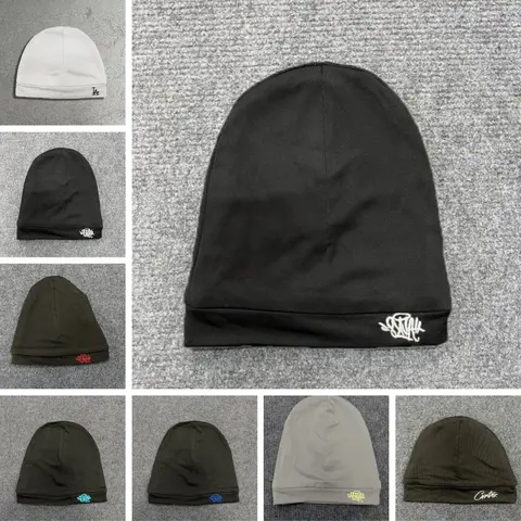 Stussy Beanie Collection
