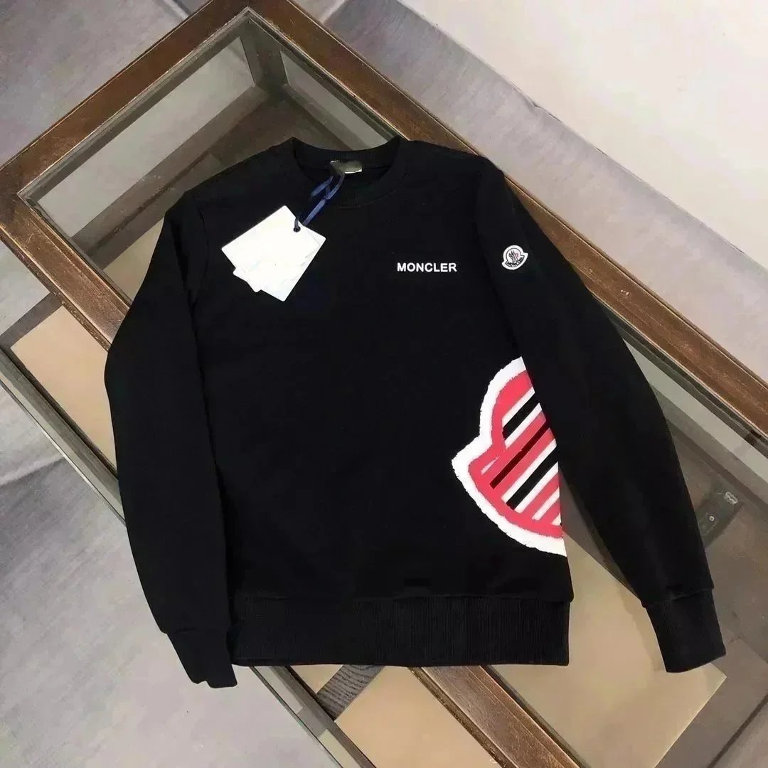 15黑色002