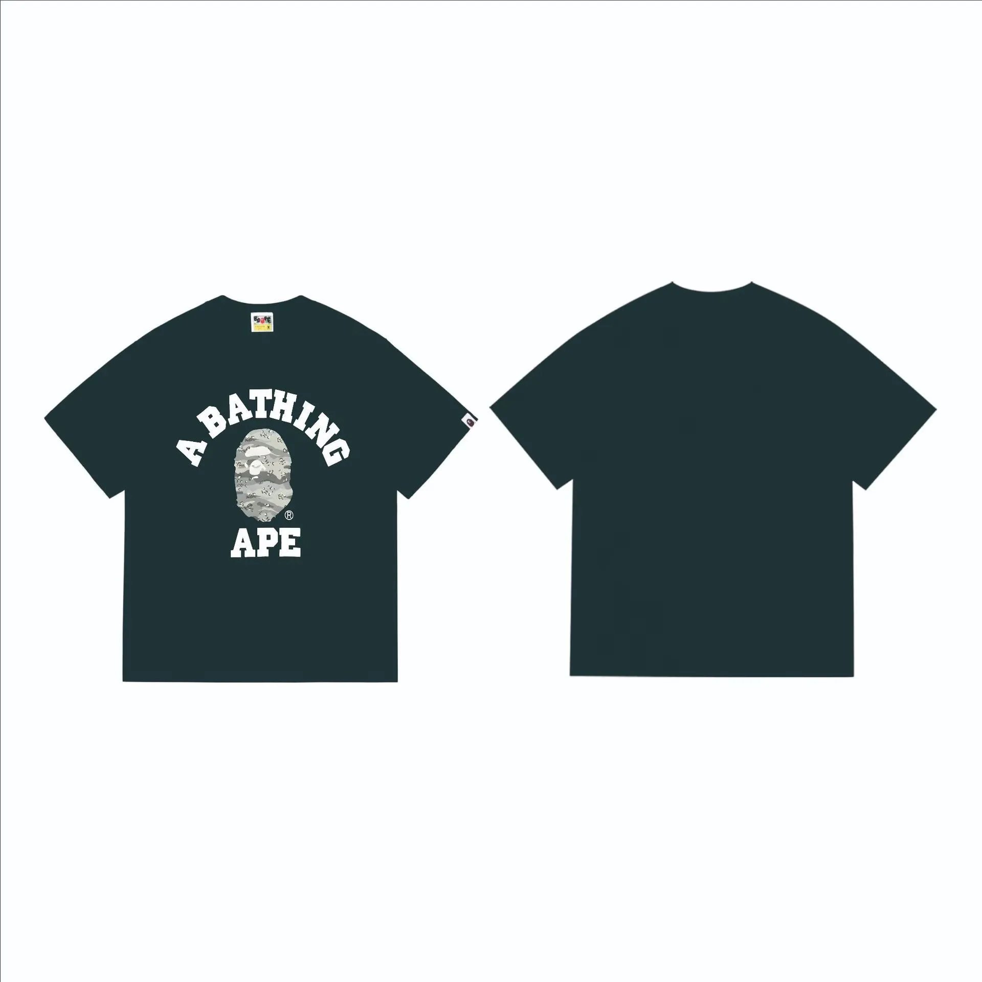 黑色243-1