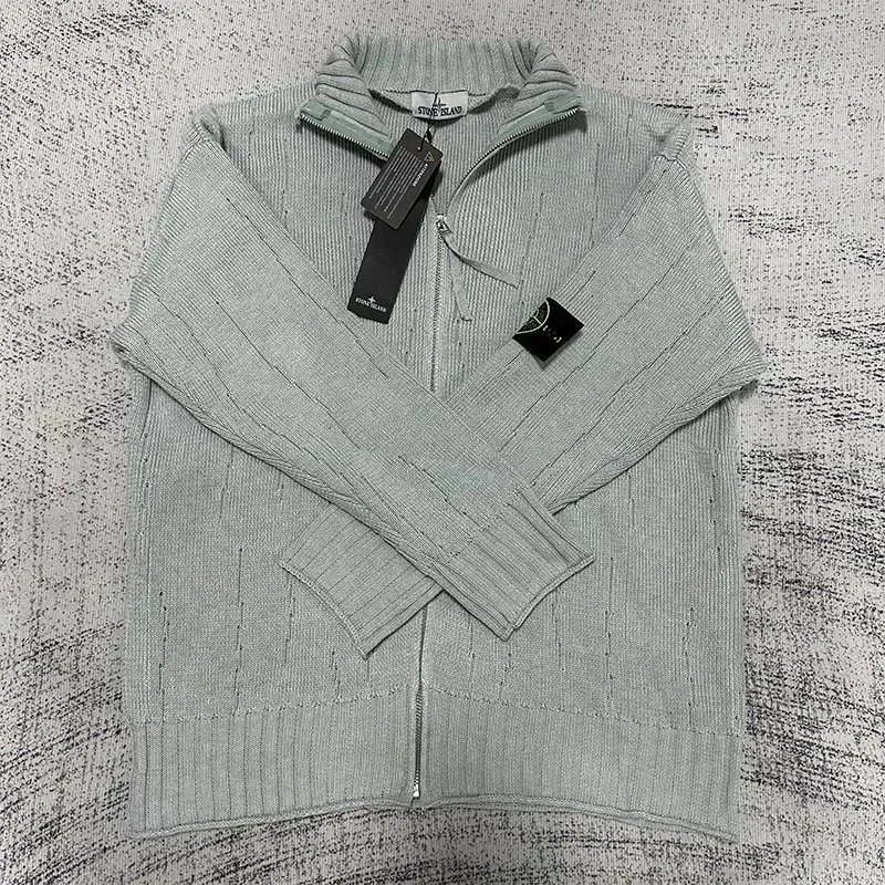 DDSTD-MY-0020