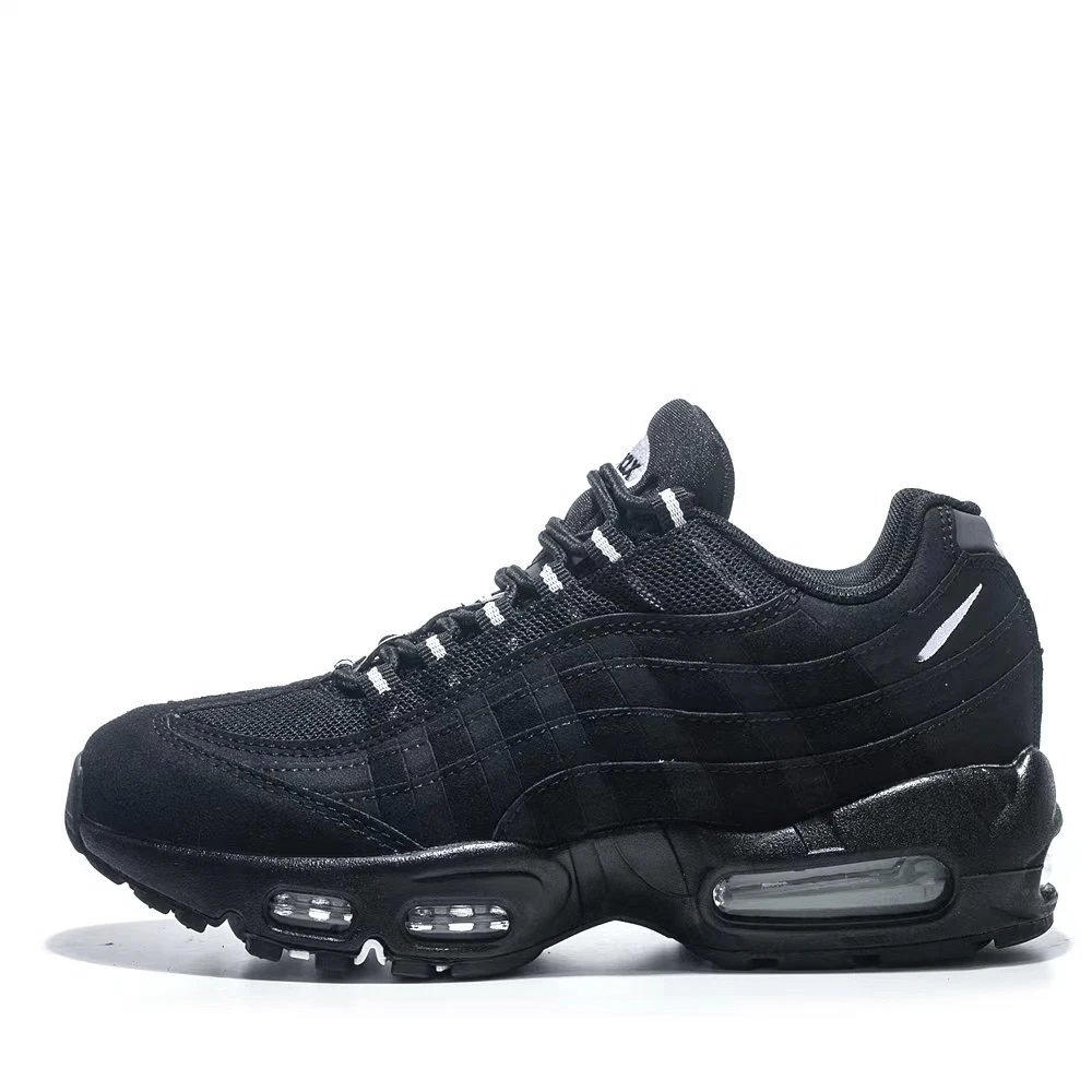 Air Max 95 - 8