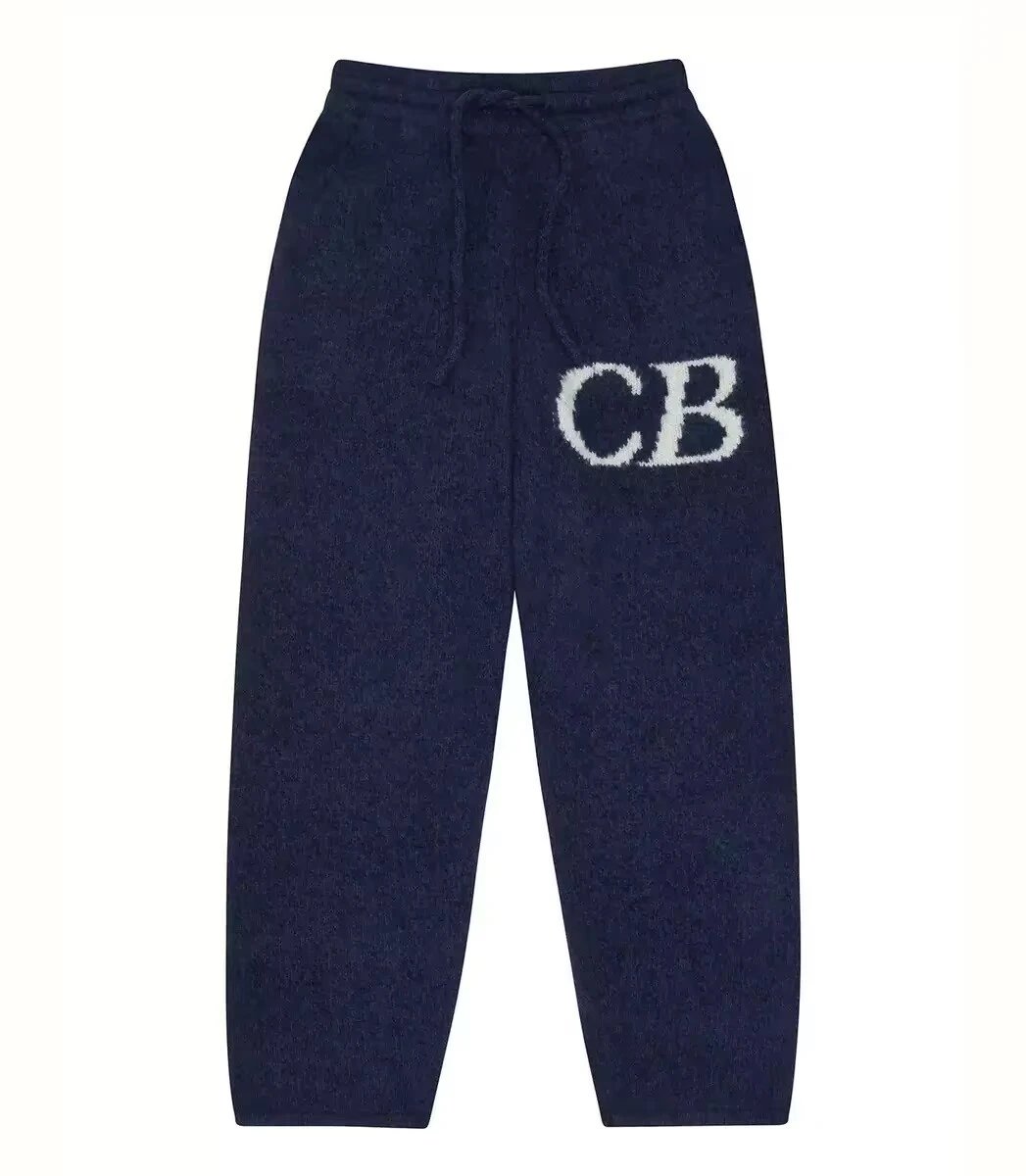 CB-7