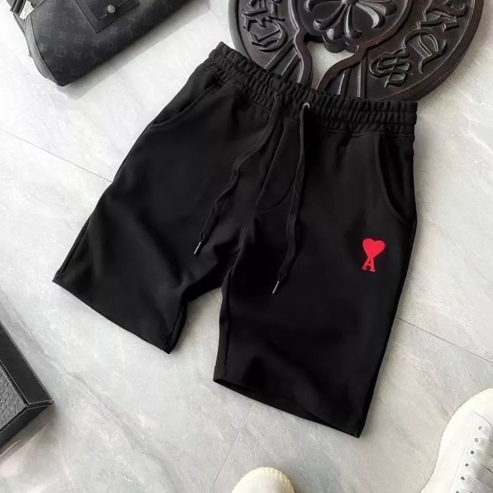 14黑色