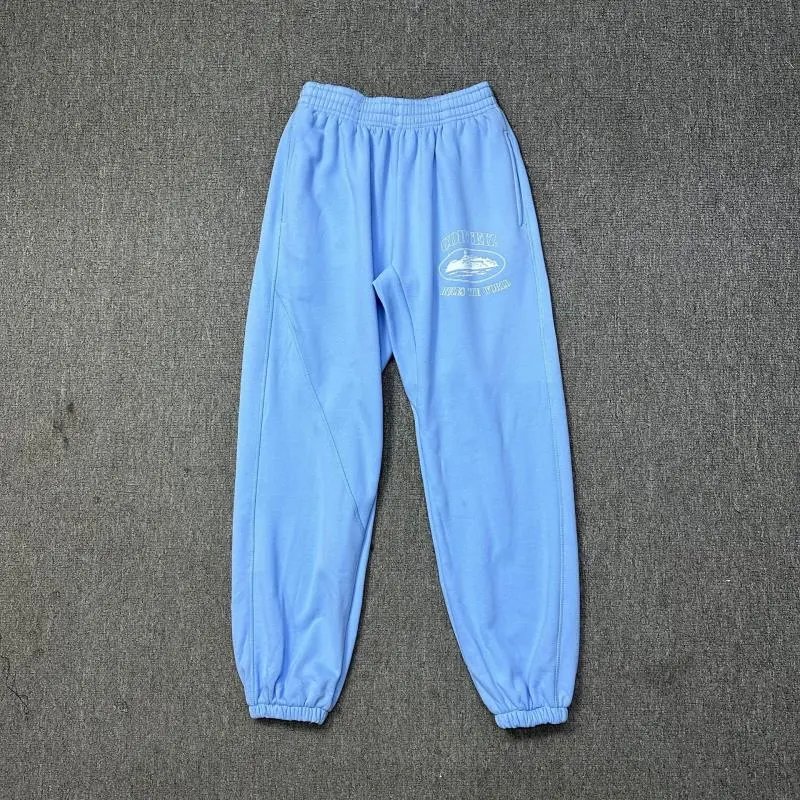 813 浅蓝色*Top quality