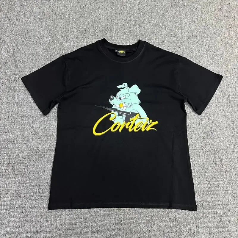 3109黑浅绿