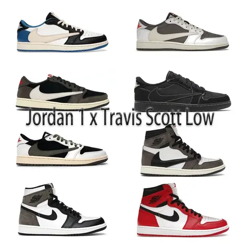 XC Batch JOR1