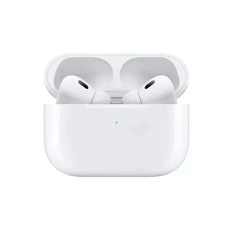 Apple AirPods