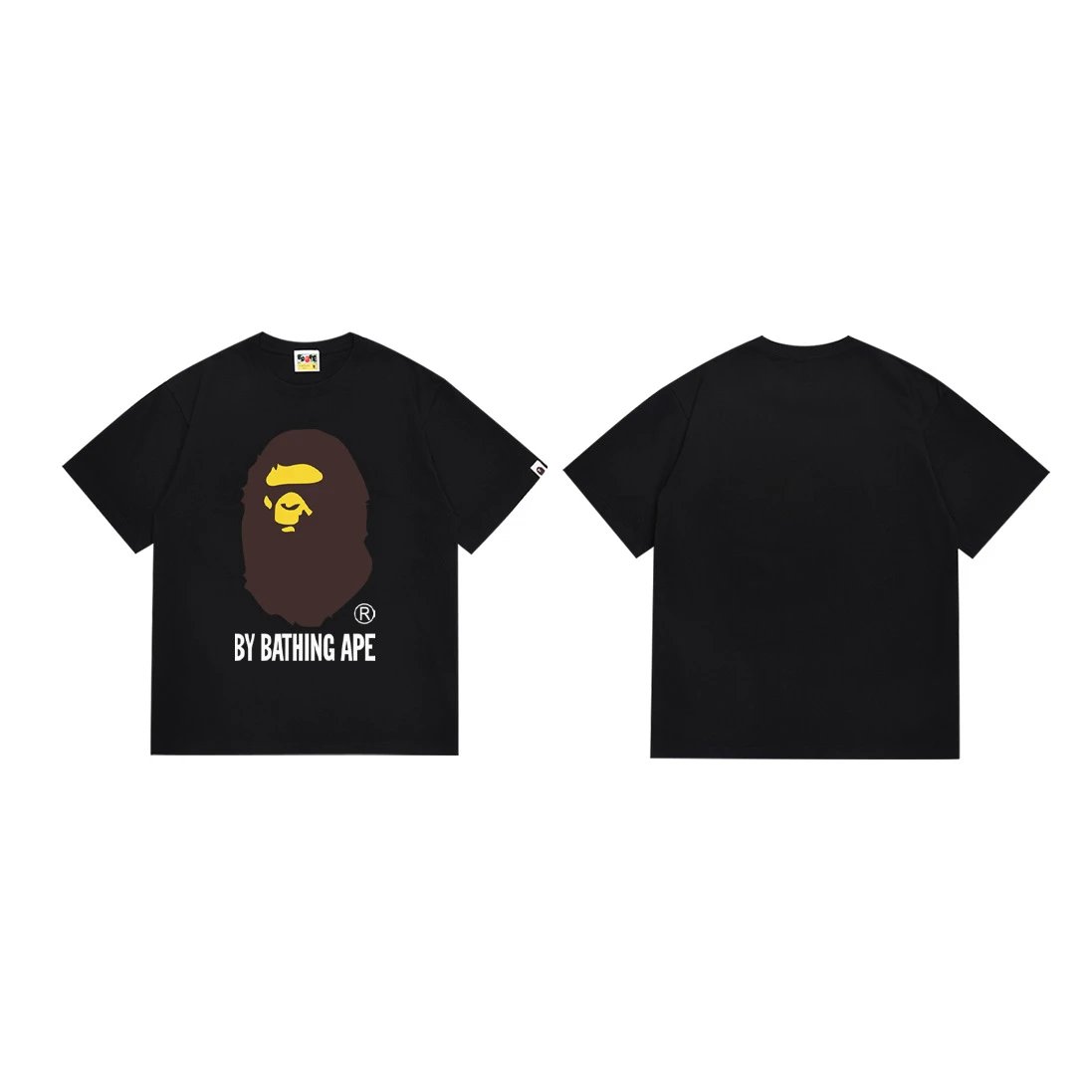 黑色040