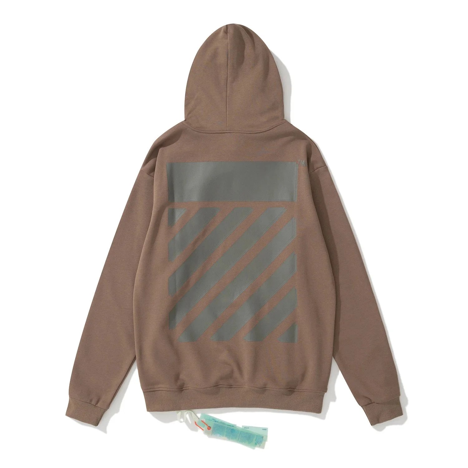 25*Top quality