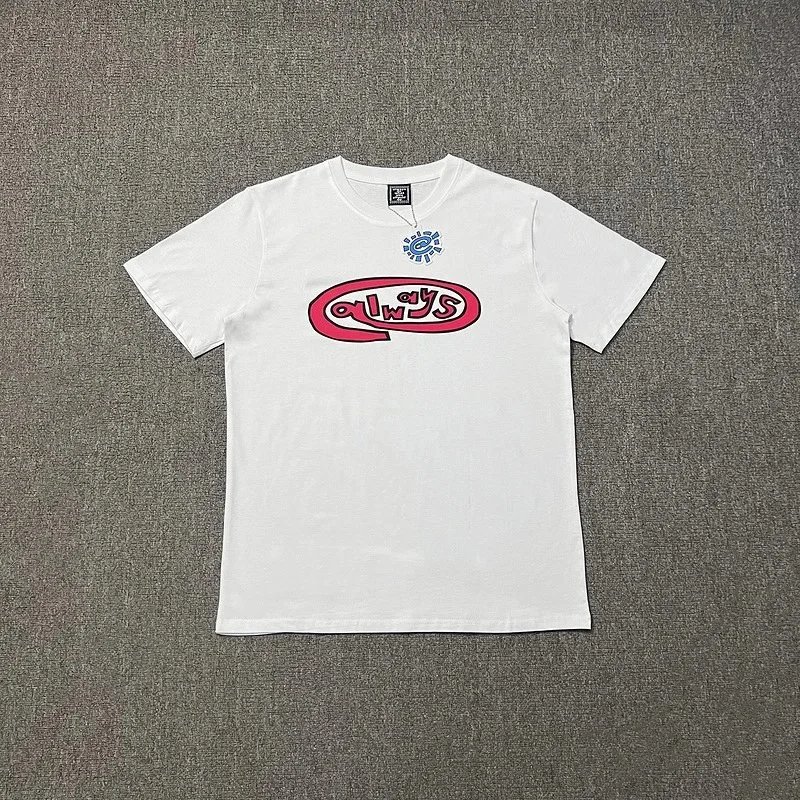 款式 20