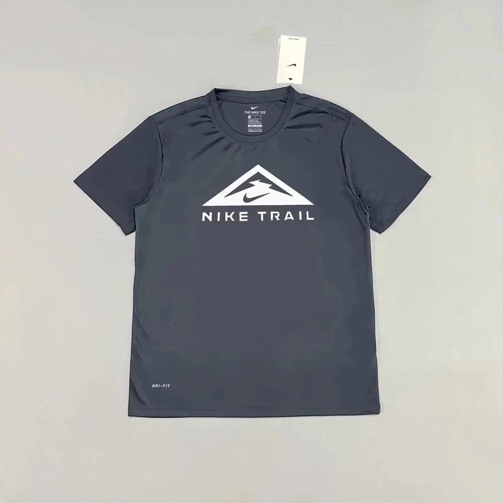 t-shirt/5