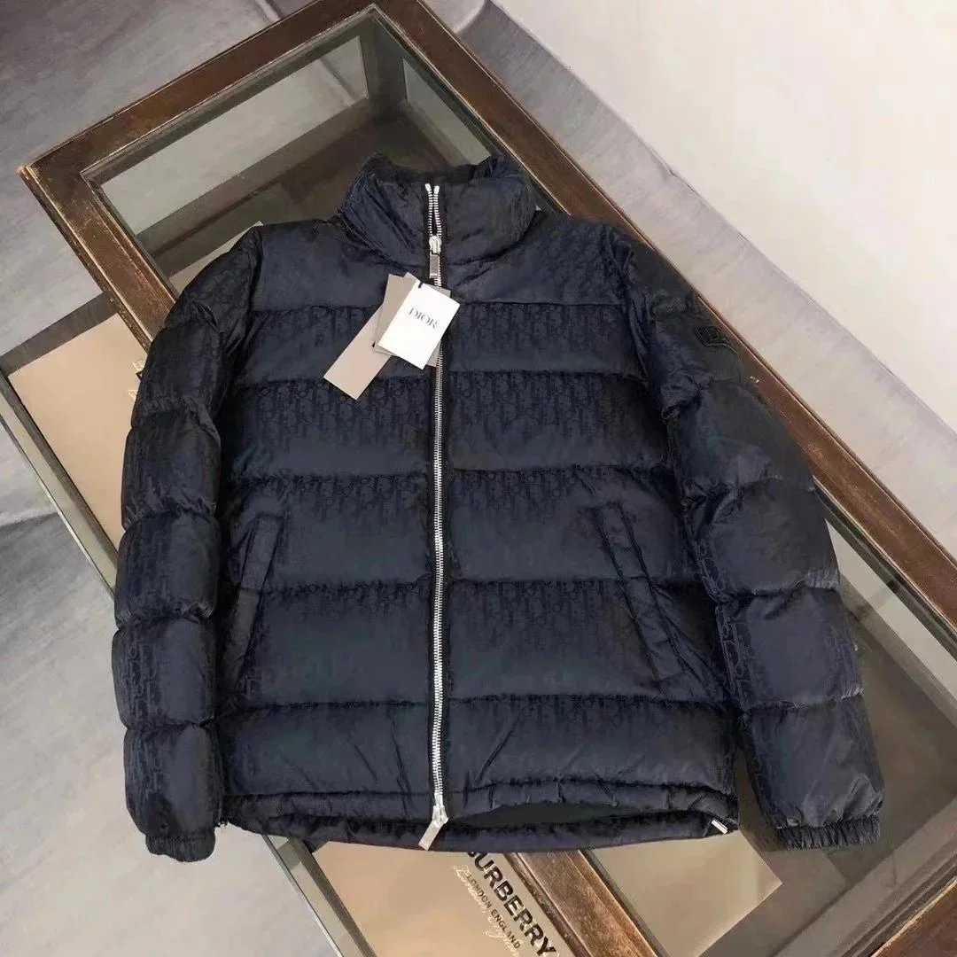 黑色6