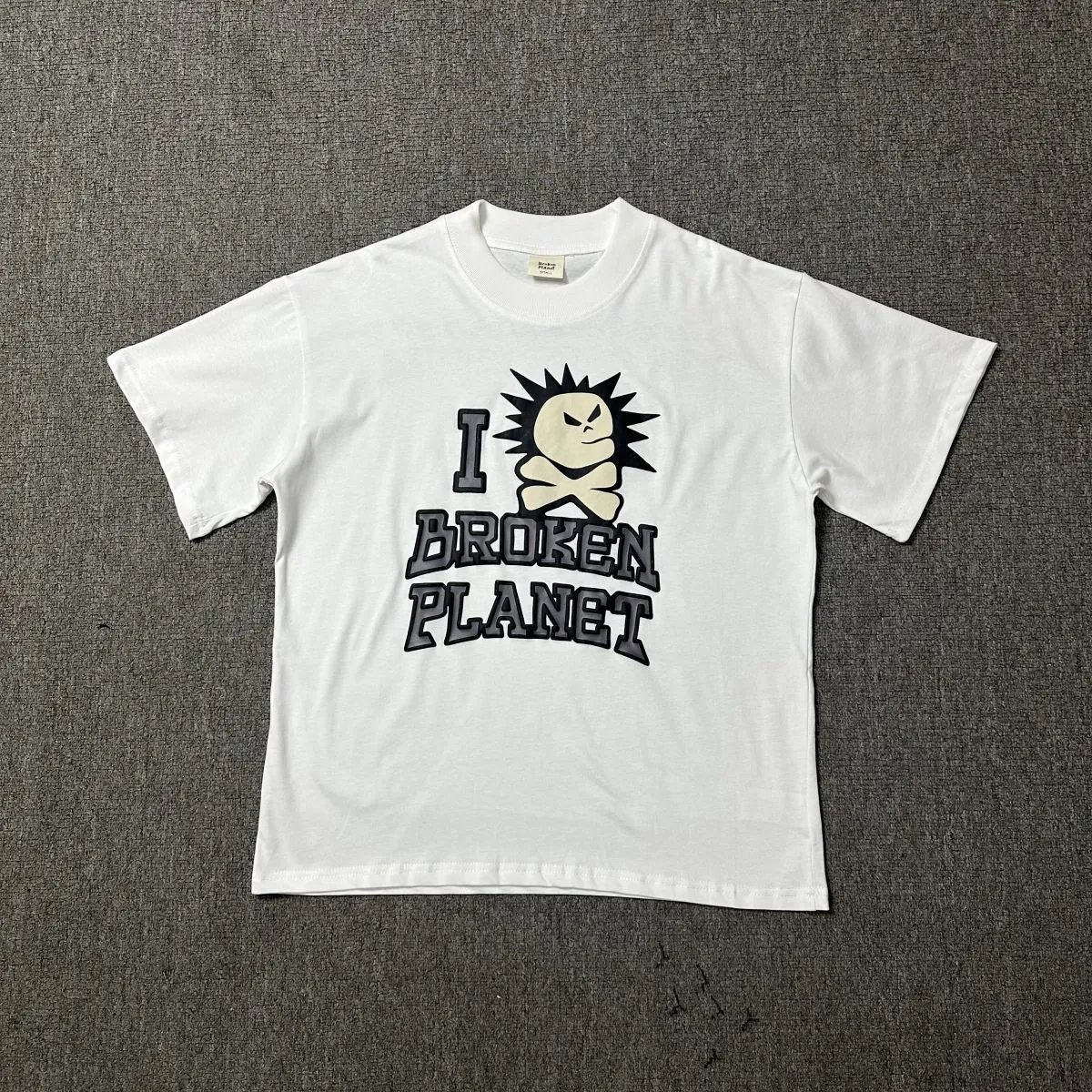 BP—T126