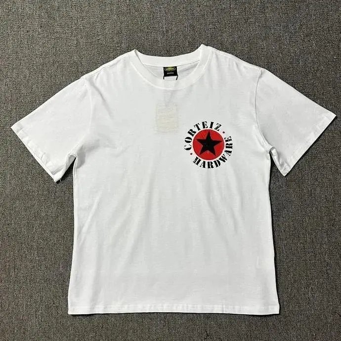 款式 17