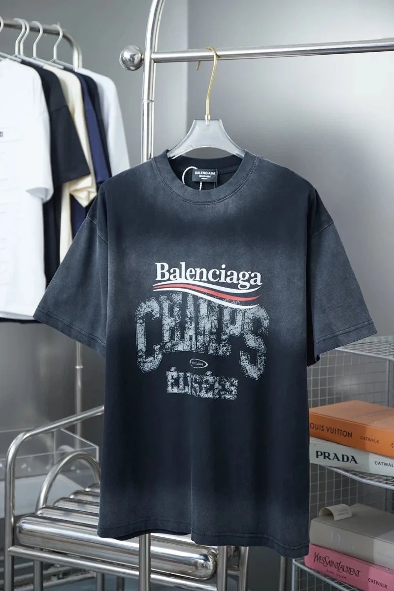 34BALEN*CIAGA