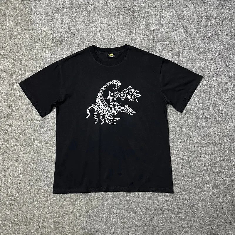 04款式黑色