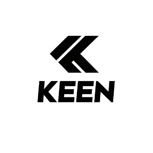 KEEN