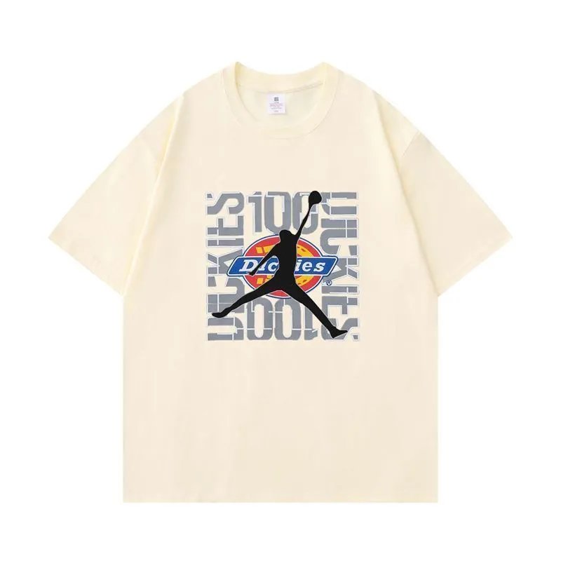 21米色