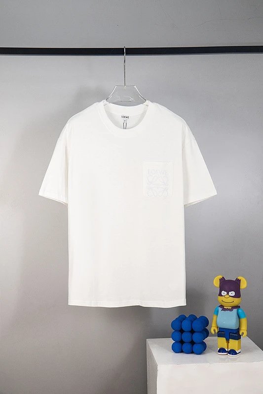 白色3216