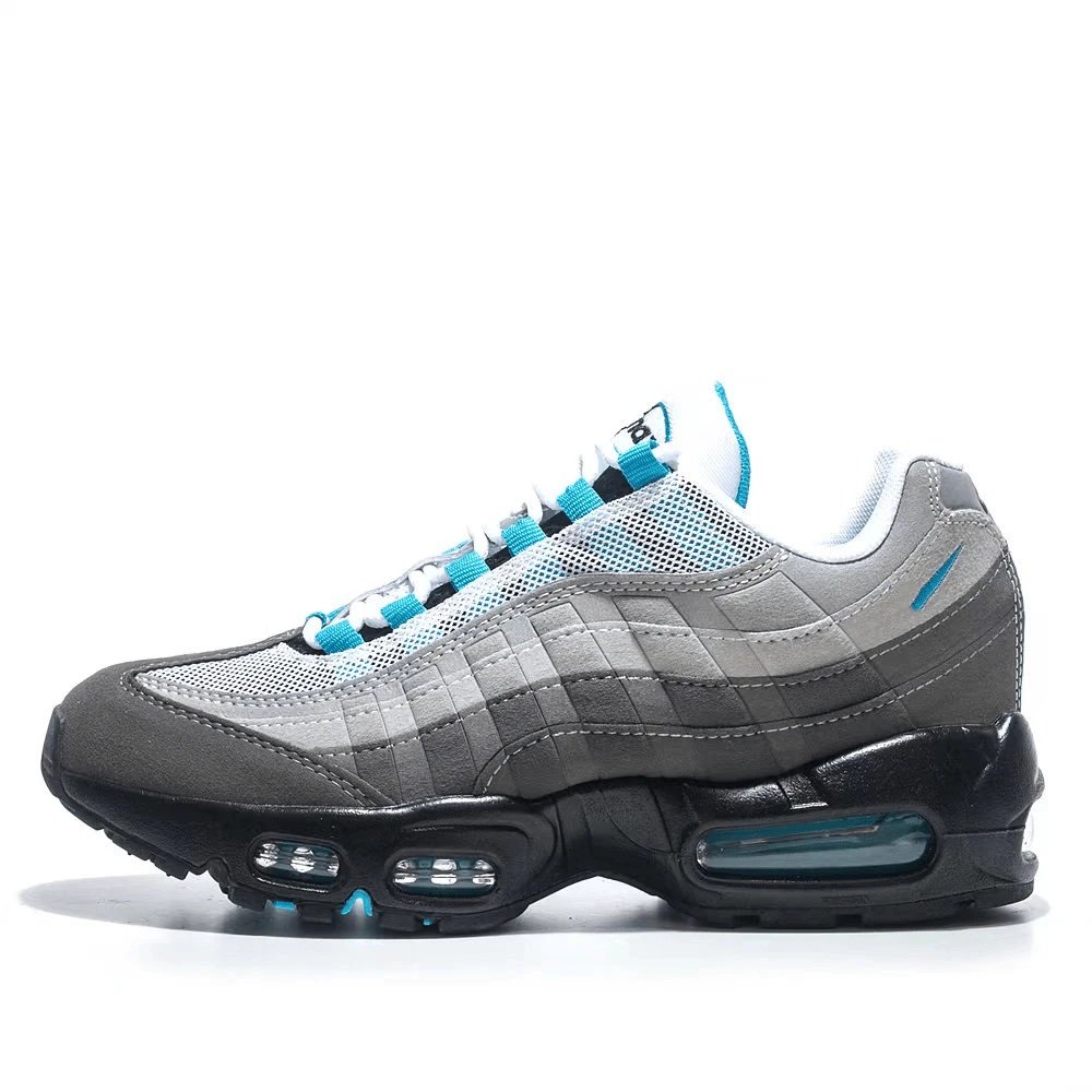 Air Max 95 - 30