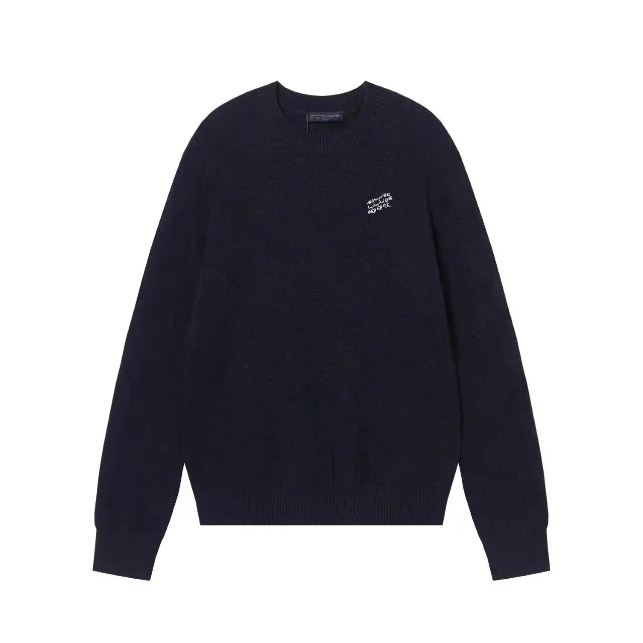 18*Top quality