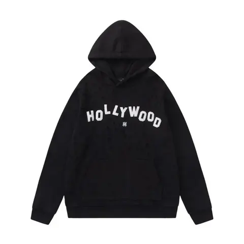 Hollywood Hoodie