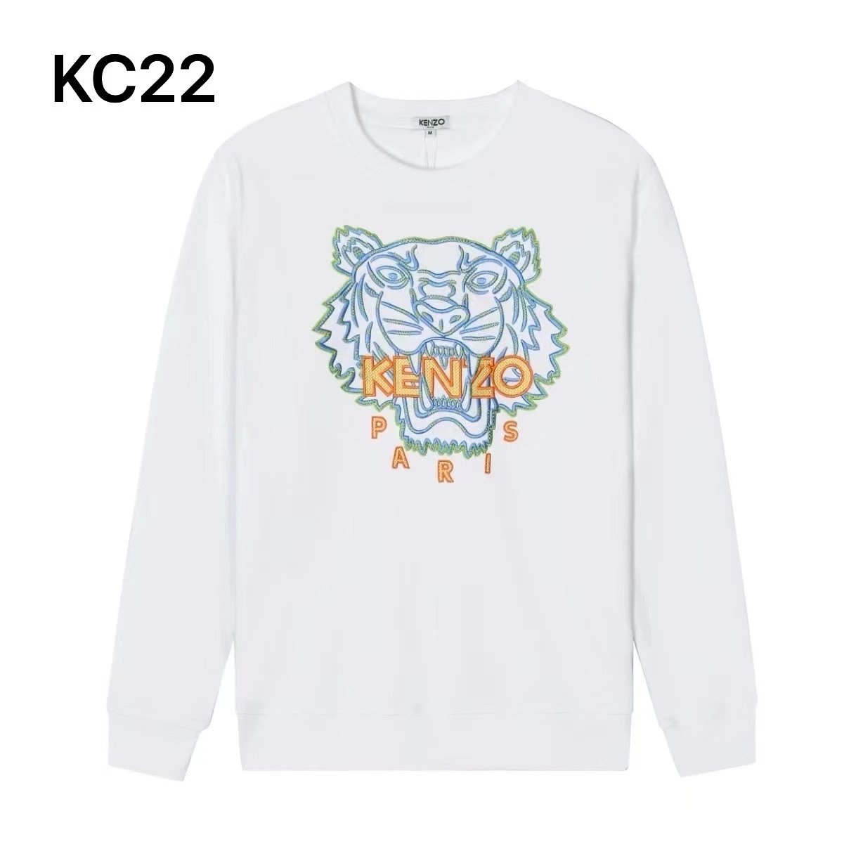 KC-75