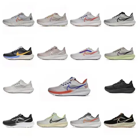 Nike ZoomX Vaporfly Next% Running Shoes Collection