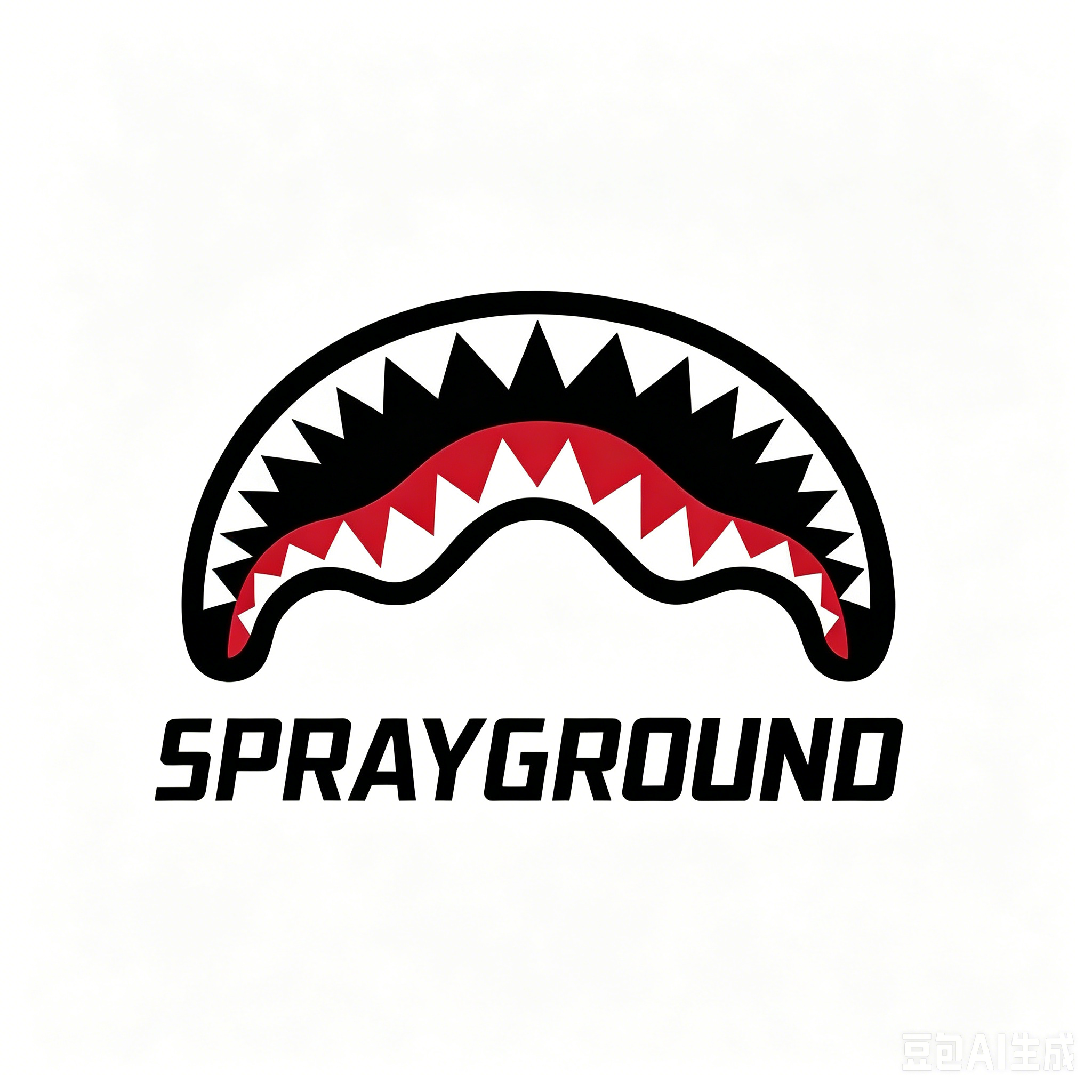 Sprayground