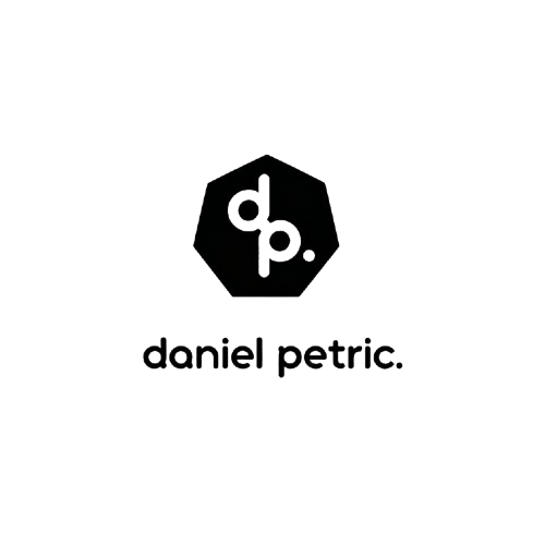 Daniel Patrick