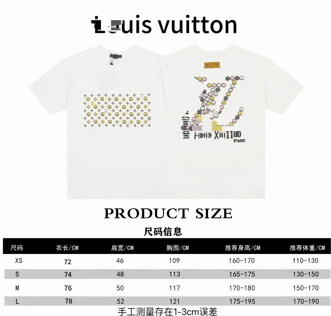 白色10