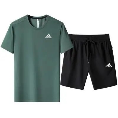 AD372201绿色