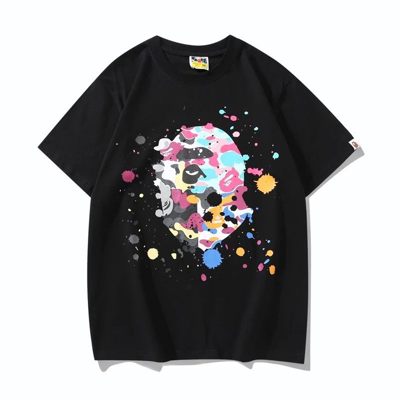 06黑色