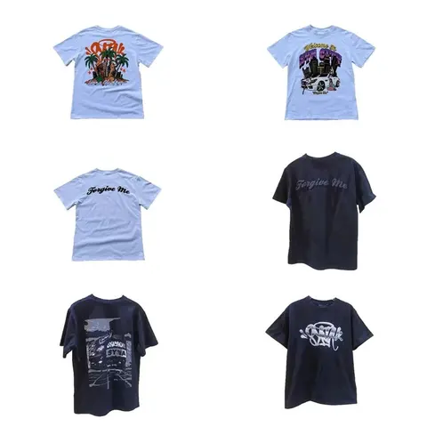 SYÓNA T-Shirt