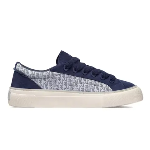 Puma Suede Classic Logo Sneakers