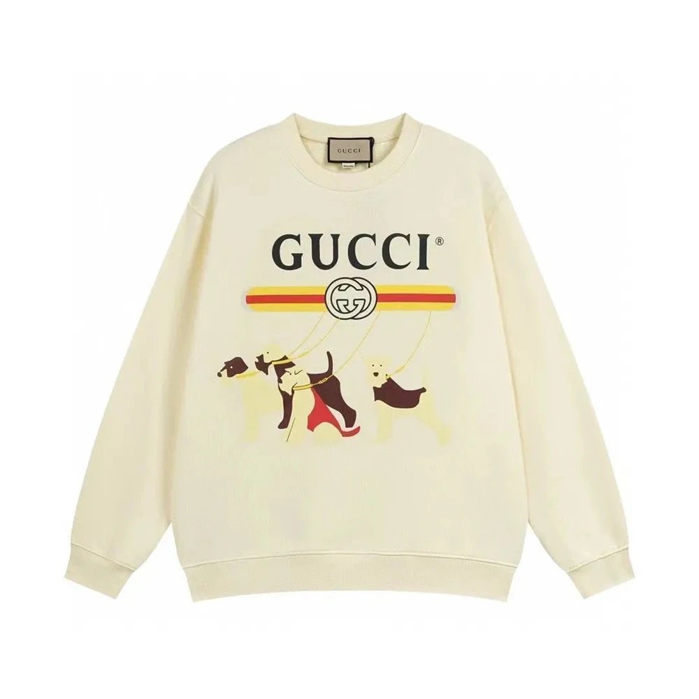 GC-09