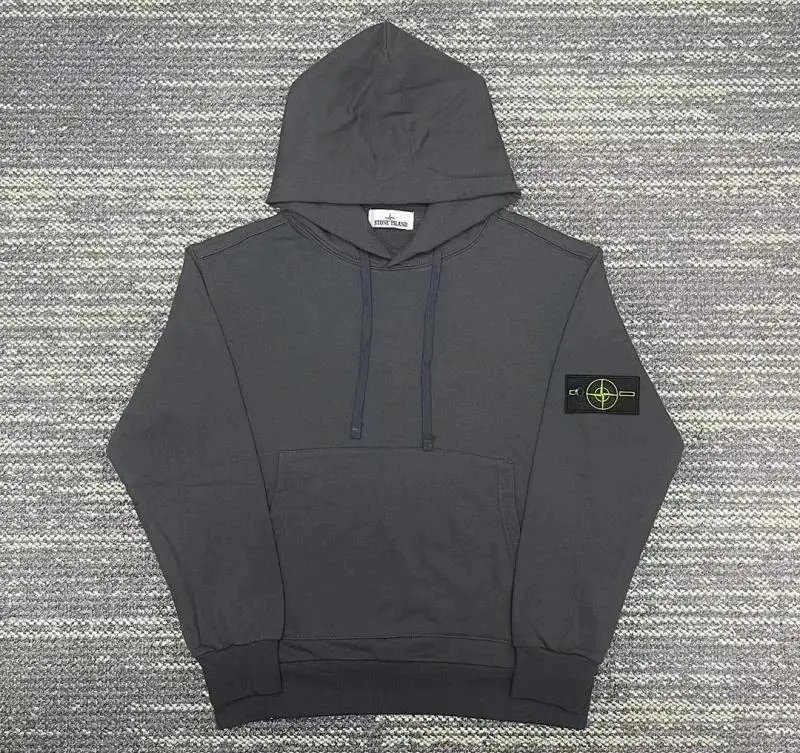 37（top quality）