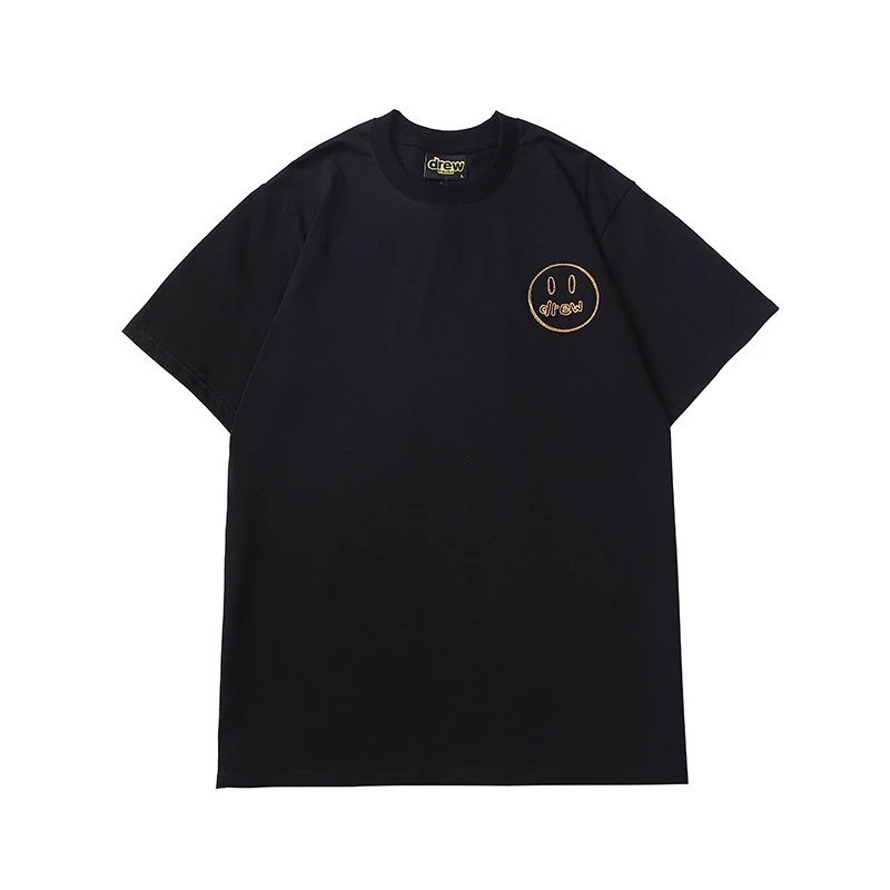 812 黑色