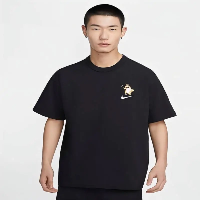 black12