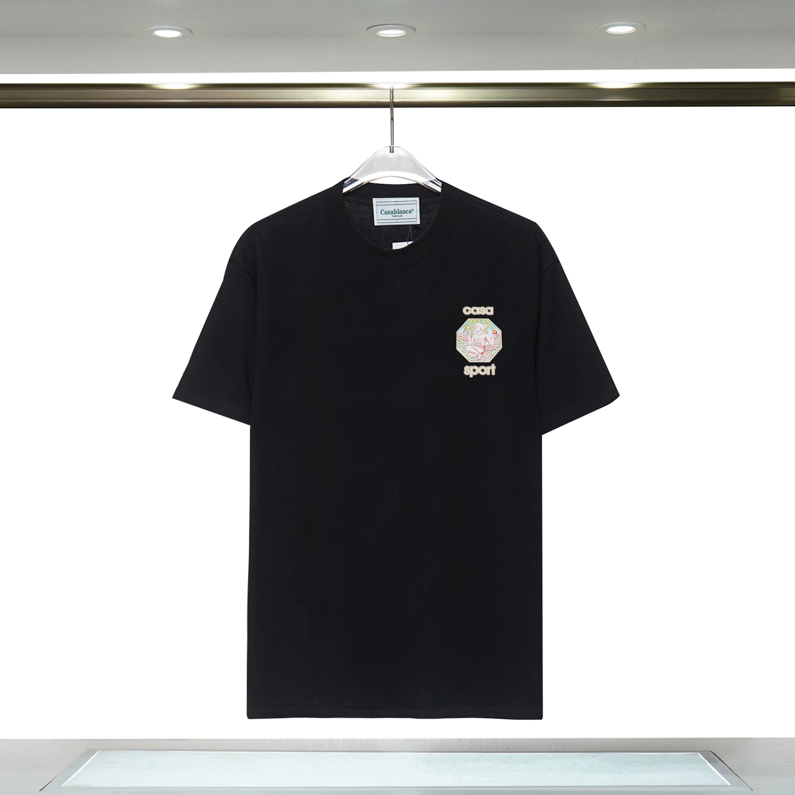 38黑色