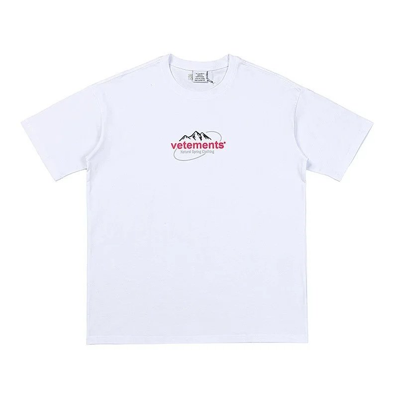 2501款 白色